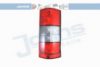 JOHNS 30 42 88 Combination Rearlight